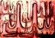 Thumbs/tn_28a-Wellen 1963.jpg